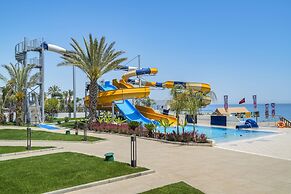 Corendon Playa Kemer