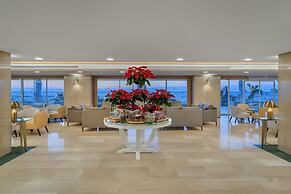 Corendon Playa Kemer