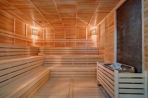 Corendon Playa Kemer