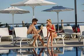 Corendon Playa Kemer