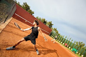 Corendon Playa Kemer