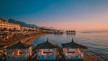 Corendon Playa Kemer