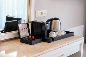 Corendon Playa Kemer