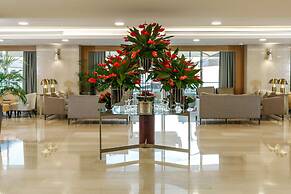 Corendon Playa Kemer