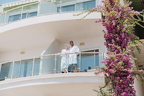 Corendon Playa Kemer