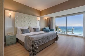 Corendon Playa Kemer