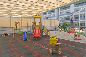 Corendon Playa Kemer