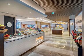 Corendon Playa Kemer