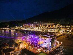 Corendon Playa Kemer