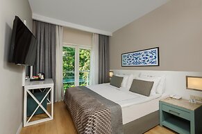 Corendon Playa Kemer