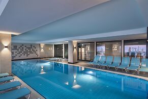 Corendon Playa Kemer