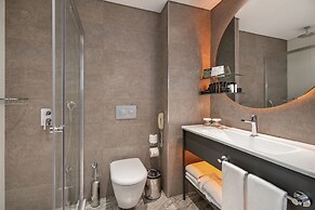 Corendon Playa Kemer