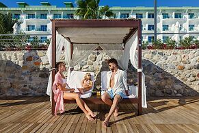 Corendon Playa Kemer