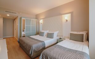 Corendon Playa Kemer