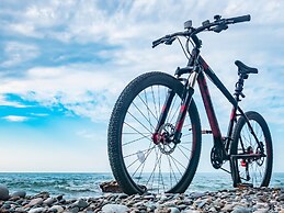 Corendon Playa Kemer