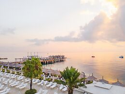 Corendon Playa Kemer