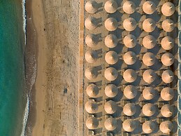 Corendon Playa Kemer