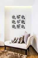 Mansion28 at Dharmawangsa