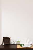 Mansion28 at Dharmawangsa