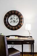 Mansion28 at Dharmawangsa