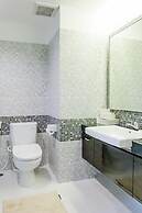 Mansion28 at Dharmawangsa