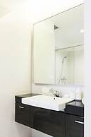 Mansion28 at Dharmawangsa