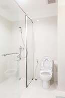 Mansion28 at Dharmawangsa