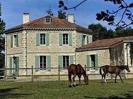 Château de l'Isle