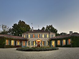 Château de l'Isle