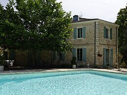 Château de l'Isle