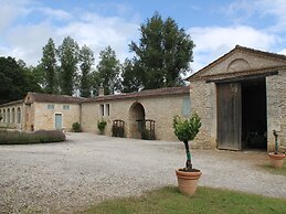 Château de l'Isle