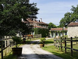 Château de l'Isle