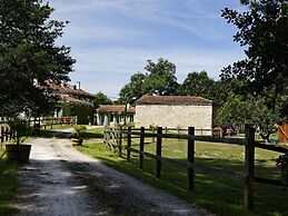 Château de l'Isle