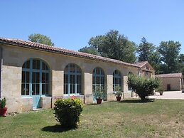 Château de l'Isle