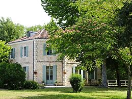 Château de l'Isle