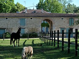 Château de l'Isle