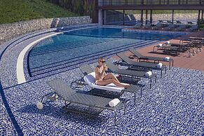 Villaverde Hotel & Resort - Wellness Spa & Golf