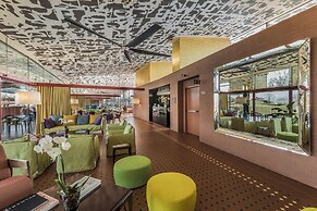 Villaverde Hotel & Resort - Wellness Spa & Golf