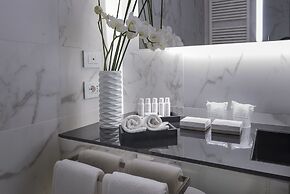 Villaverde Hotel & Resort - Wellness Spa & Golf