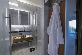Villaverde Hotel & Resort - Wellness Spa & Golf