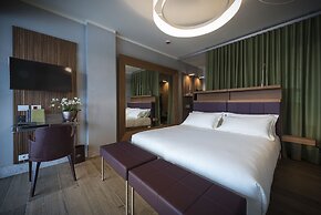 Villaverde Hotel & Resort - Wellness Spa & Golf