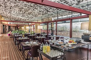 Villaverde Hotel & Resort - Wellness Spa & Golf