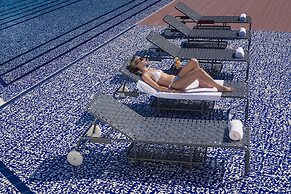 Villaverde Hotel & Resort - Wellness Spa & Golf