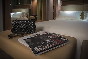 Villaverde Hotel & Resort - Wellness Spa & Golf
