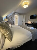 Hotel In de Witte Dame