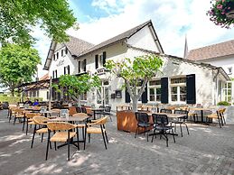 Hotel In de Witte Dame
