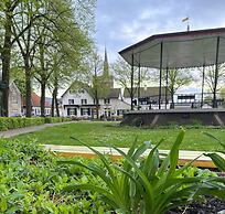 Hotel In de Witte Dame