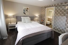 Hotel In de Witte Dame