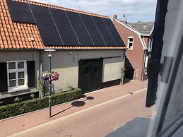 Hotel In de Witte Dame