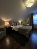 Hotel In de Witte Dame